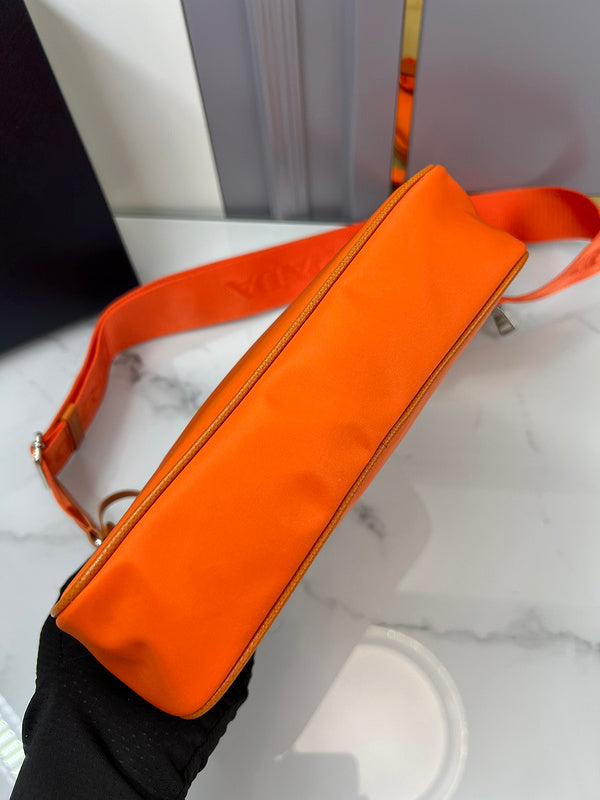 Oz - Fei Bags - 202