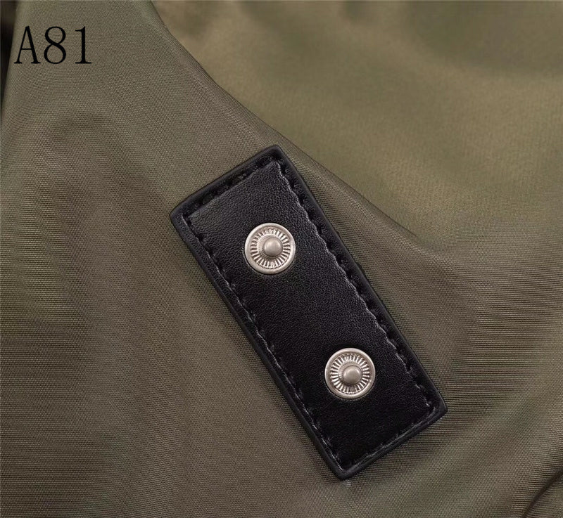 Ozarra Fashion -BBR Bags - 783