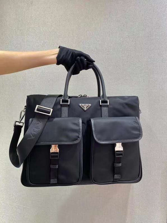 Oz - Fei Bags - 1634