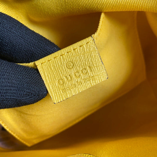 OZ - GCI Bags - 1009