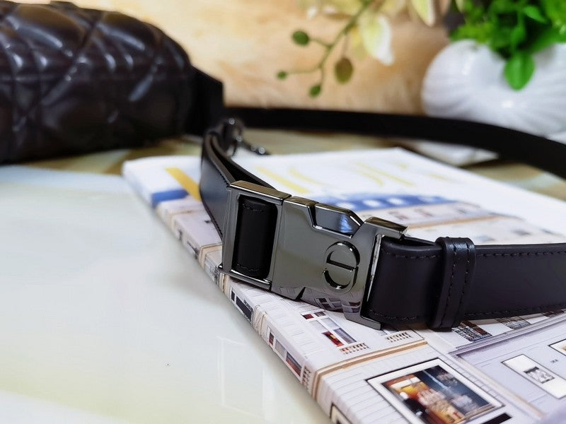 OZ - Dir Bags - 1001