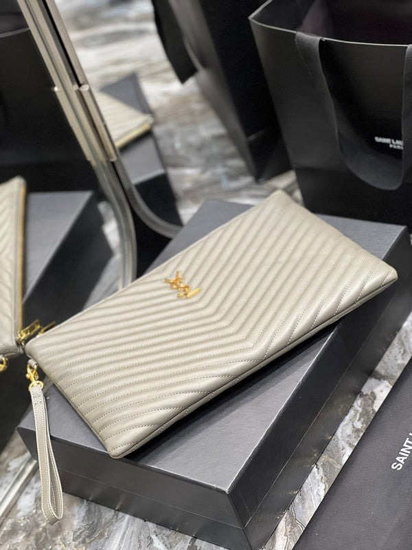 OZ - SLY Bags - 786