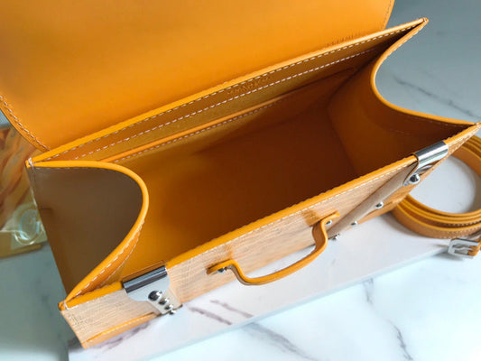 OZ - GYO Bags - 1379