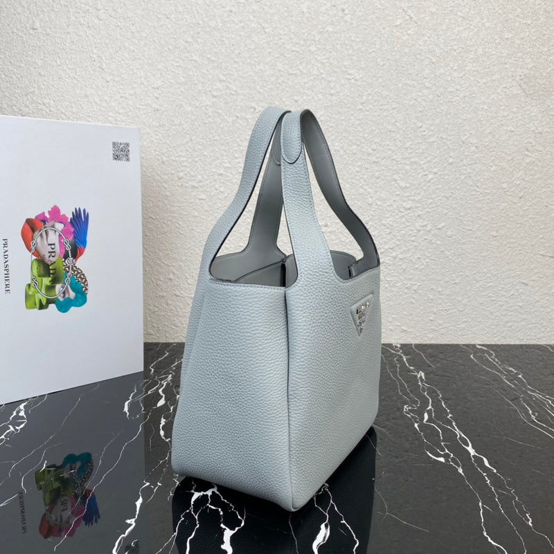 Oz - Fei Bags - 158
