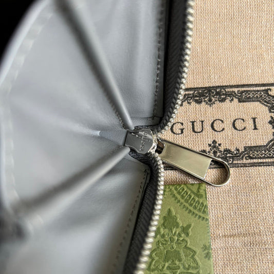 OZ - GCI Bags - 1916