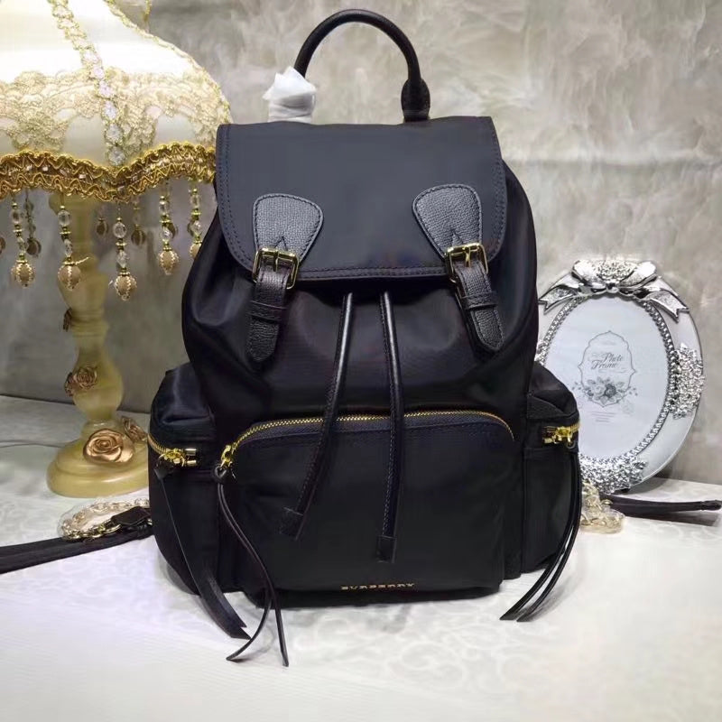 Ozarra Fashion -BBR Bags - 1036