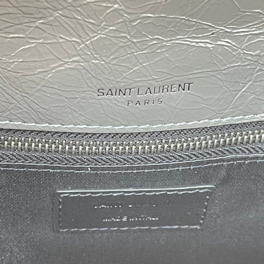 OZ - SLY Bags - 1407