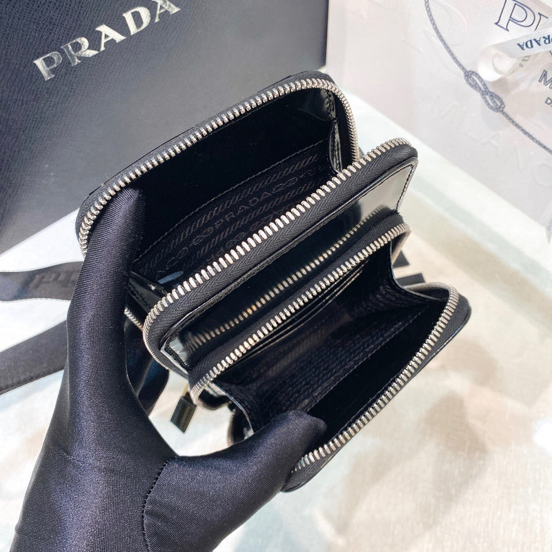 Oz - Fei Bags - 1268