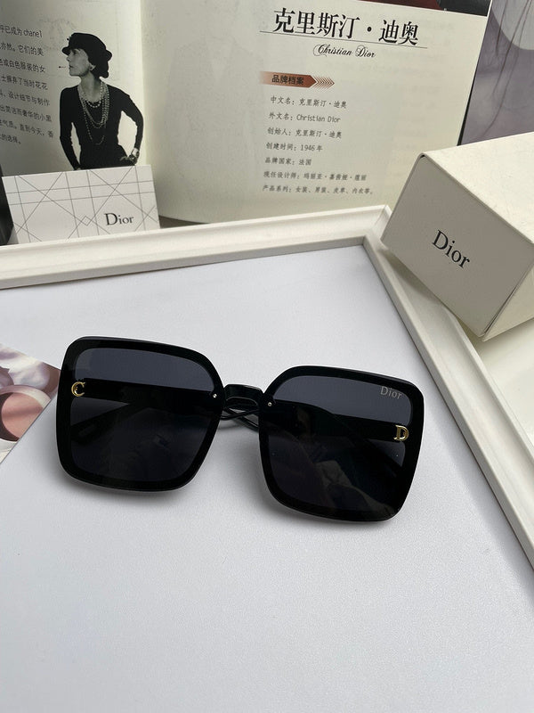 OZ - Dir Sunglasses - 069