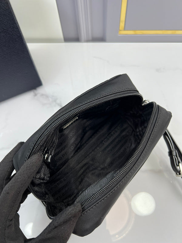 Oz - Fei Bags - 091