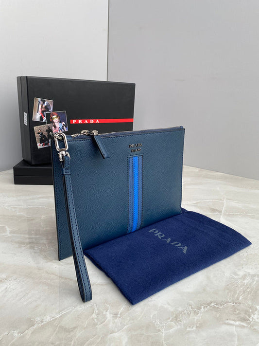 Oz - Fei Bags - 1654