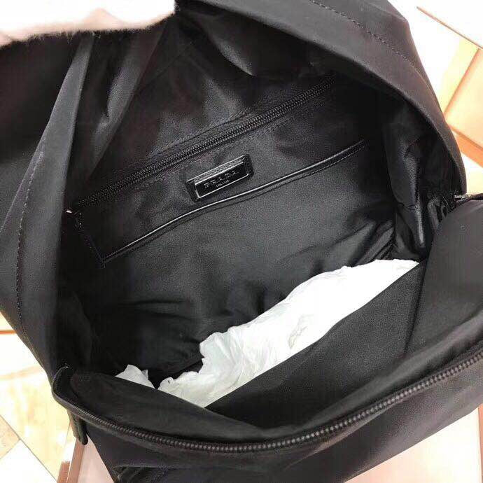 Oz - Fei Bags - 406