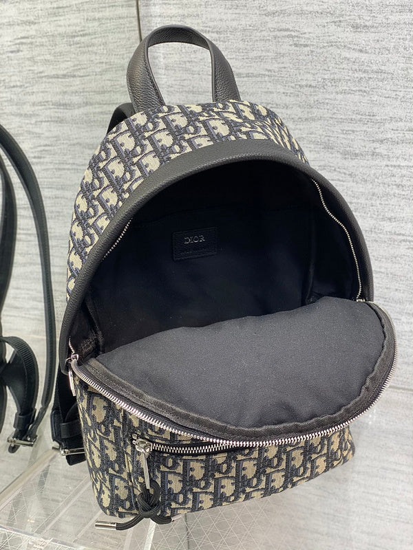 OZ - Dir Bags - 710