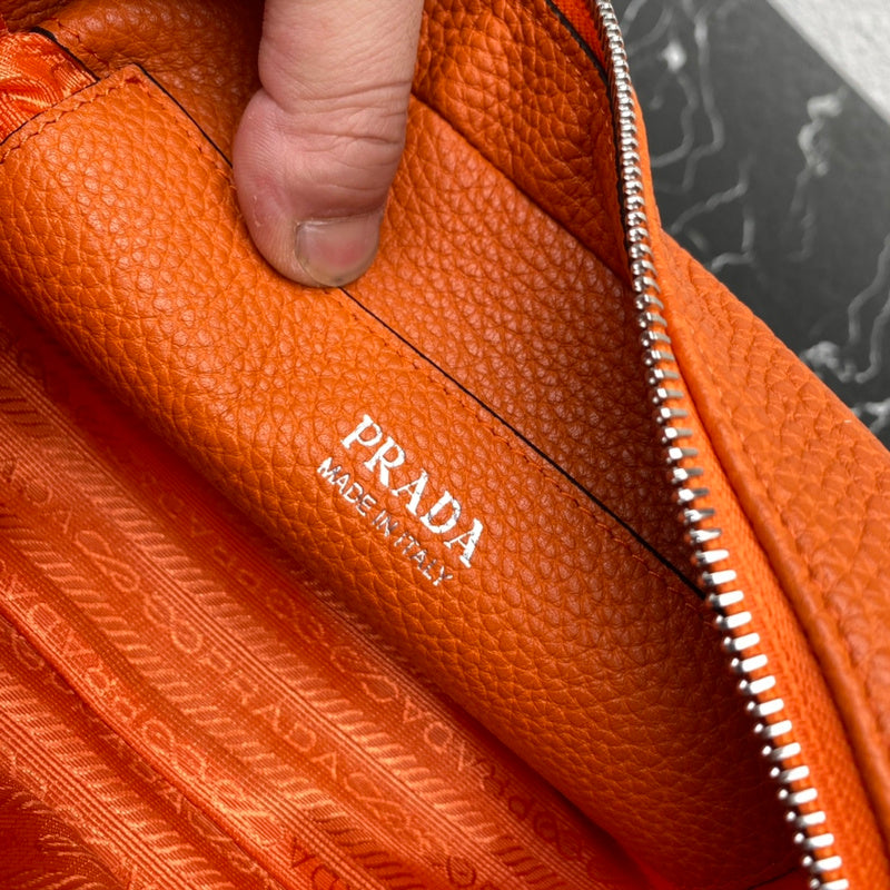 Oz - Fei Bags - 119