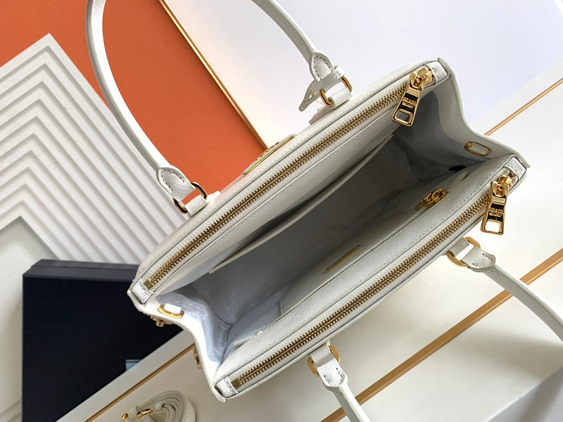 Oz - Fei Bags - 947