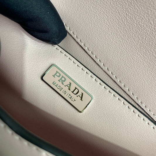 Oz - Fei Bags - 1523