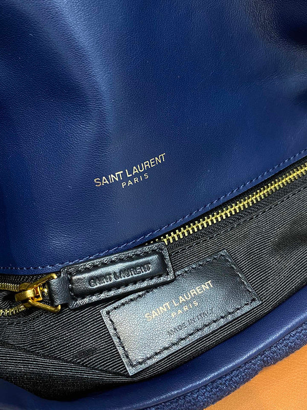 OZ - SLY Bags - 1320