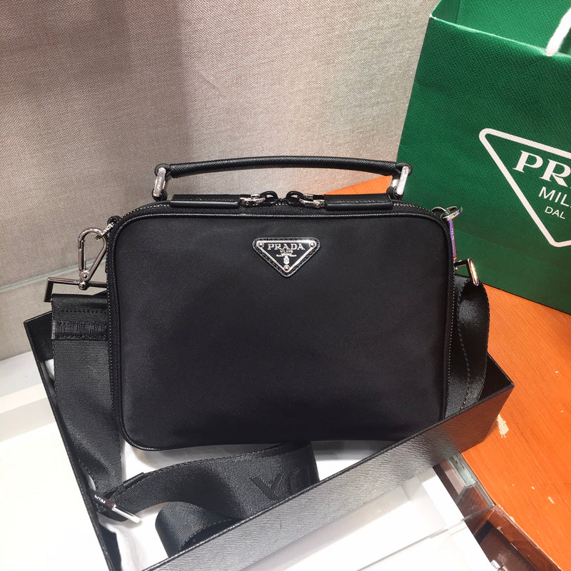 Oz - Fei Bags - 445