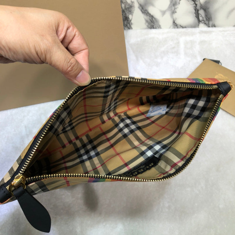 Ozarra Fashion -BBR Bags - 989