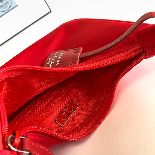 Oz - Fei Bags - 1579