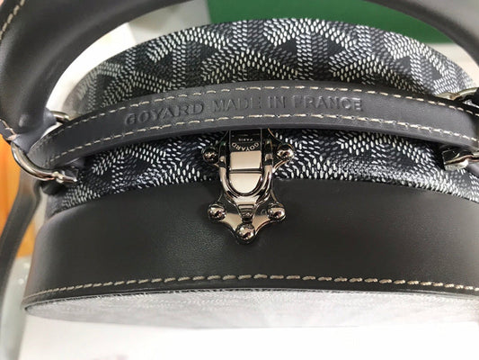 OZ - GYO Bags - 1297