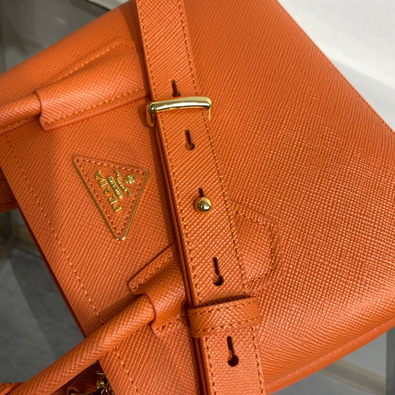 Oz - Fei Bags - 1412