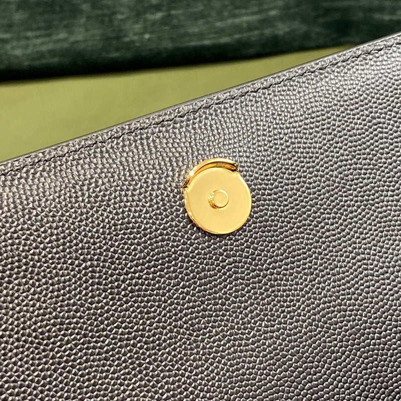 OZ - SLY Bags - 1375