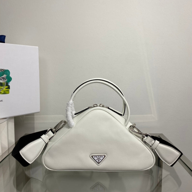 Oz - Fei Bags - 1513
