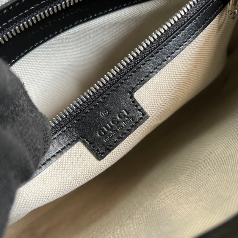 OZ - GCI Bags - 1920