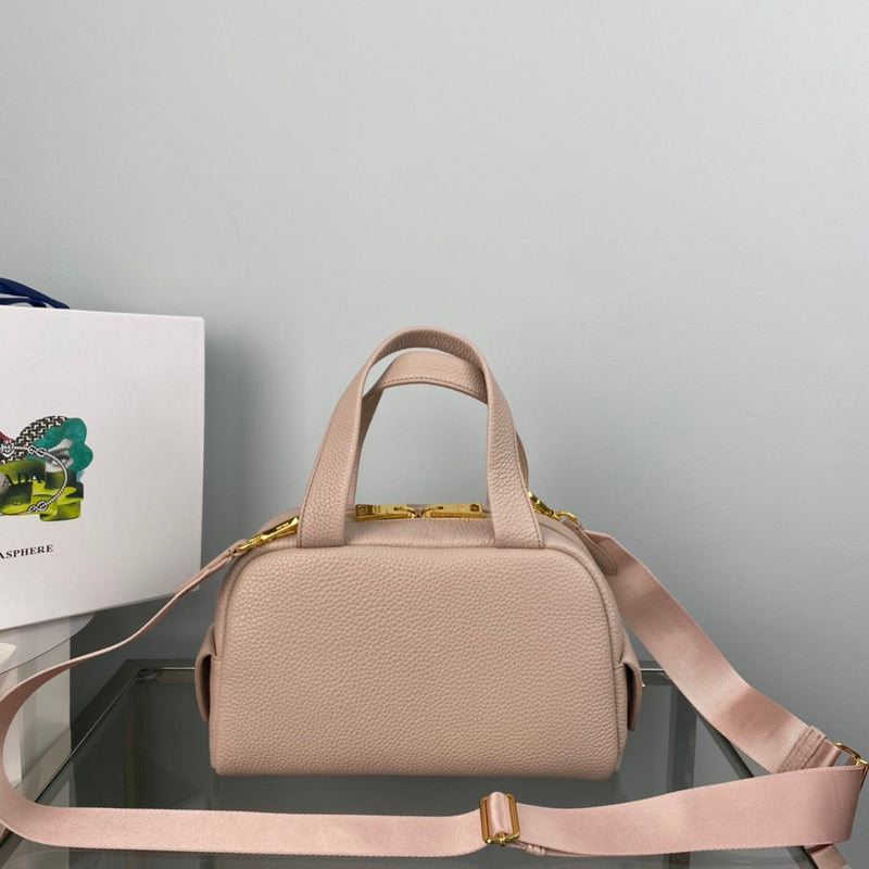 Oz - Fei Bags - 1047