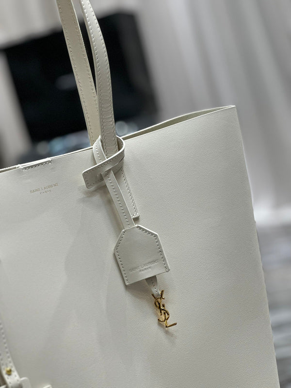 OZ - SLY Bags - 815