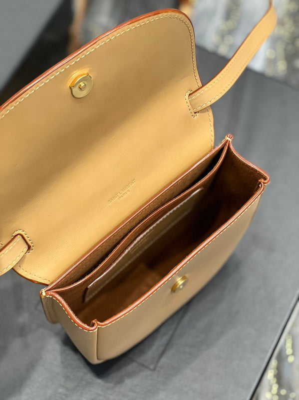 OZ - SLY Bags - 704
