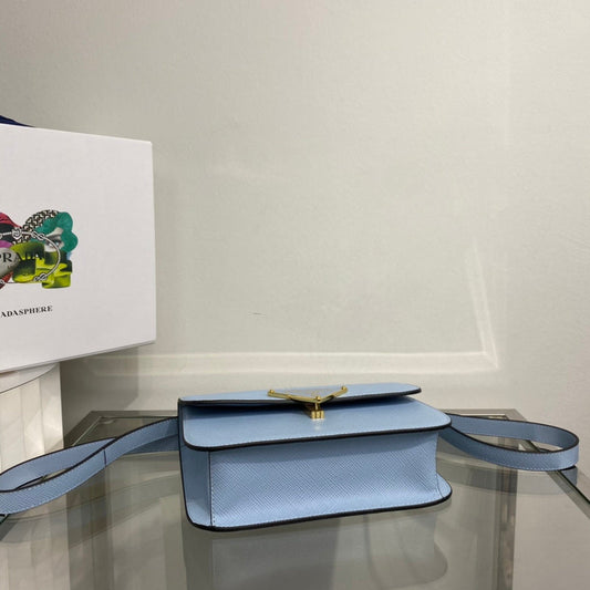 Oz - Fei Bags - 1313