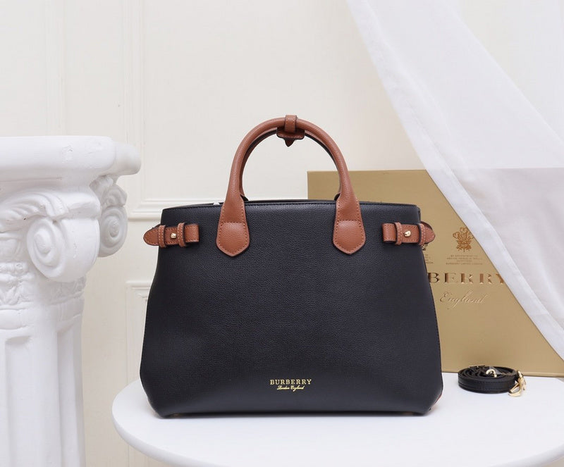 Ozarra Fashion -BBR Bags - 941