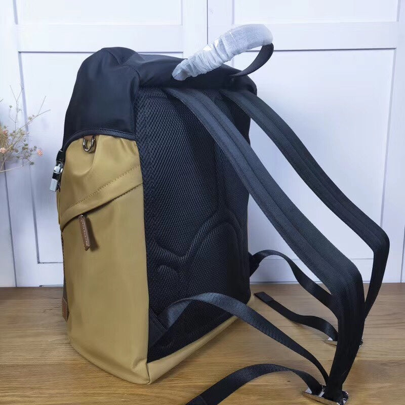 Oz - Fei Bags - 433