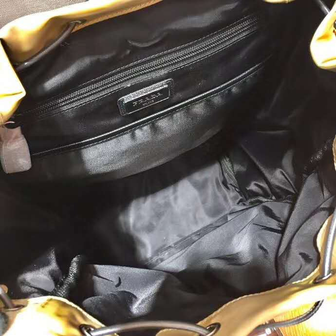 Oz - Fei Bags - 746