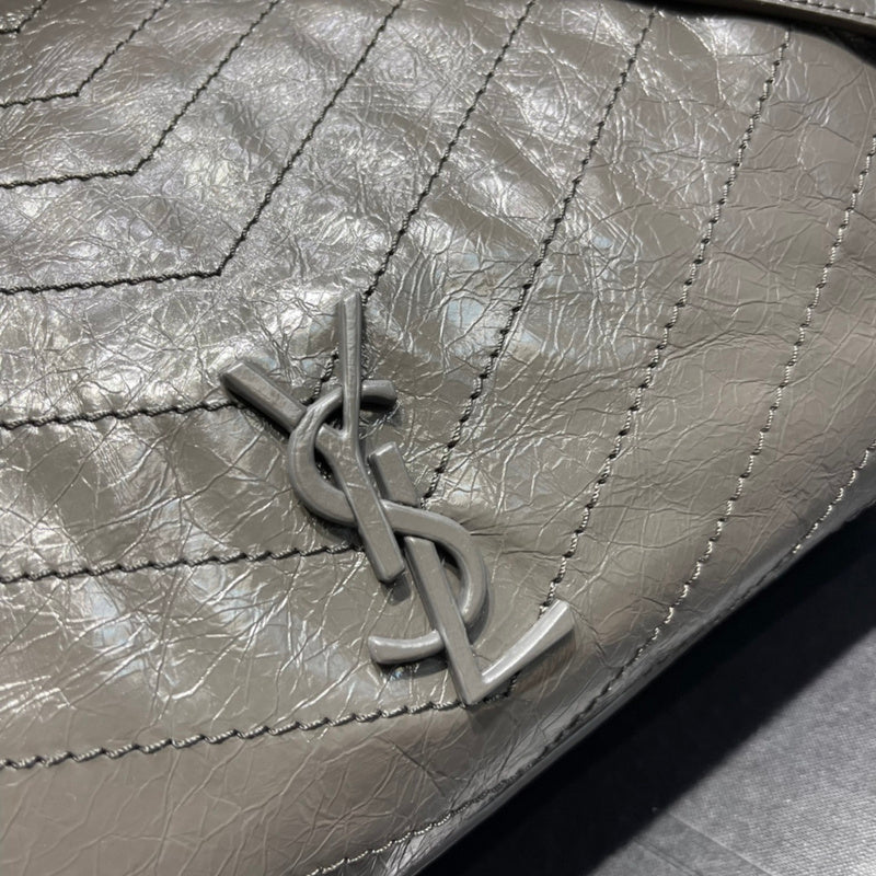 OZ - SLY Bags - 747