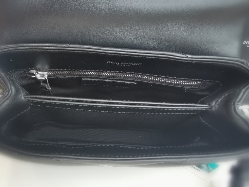 OZ - SLY Bags - 1200