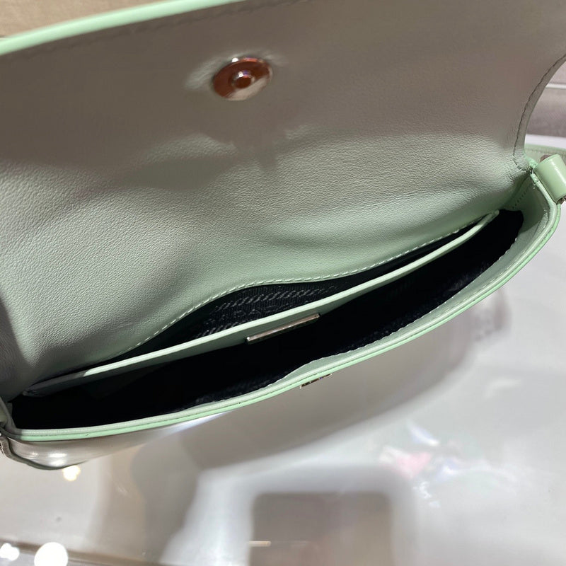 Oz - Fei Bags - 368