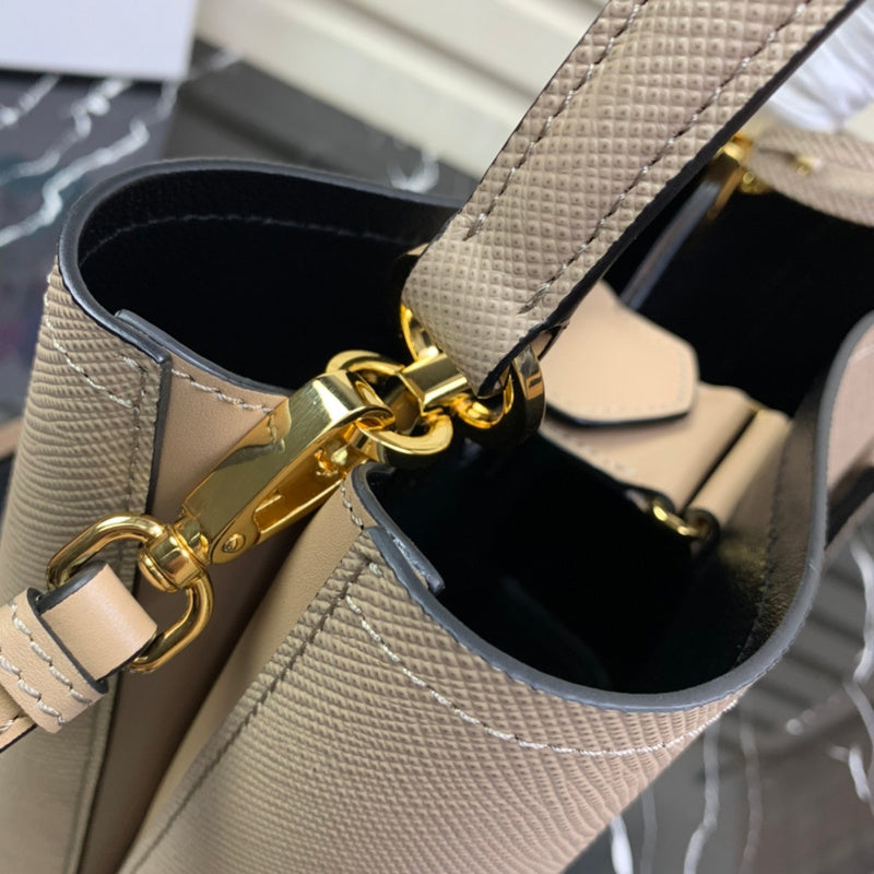 Oz - Fei Bags - 1904