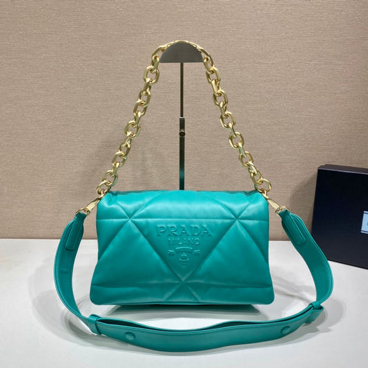 Oz - Fei Bags - 1616