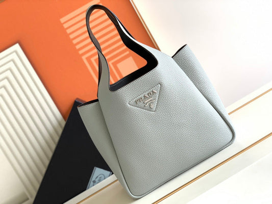 Oz - Fei Bags - 968
