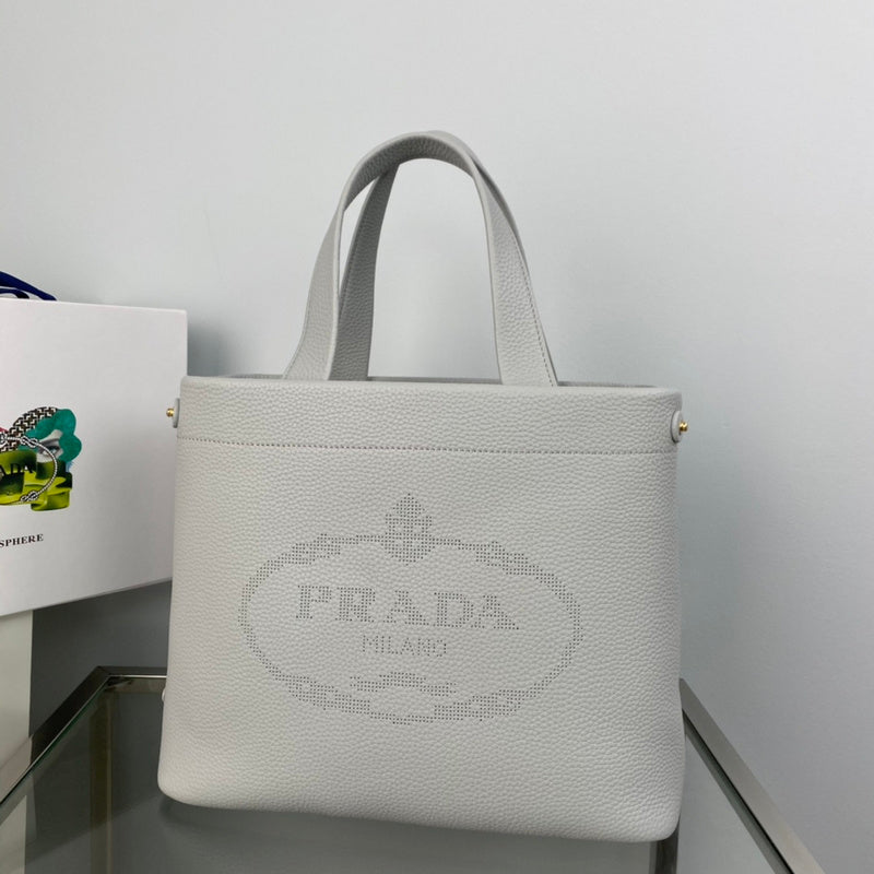 Oz - Fei Bags - 1023