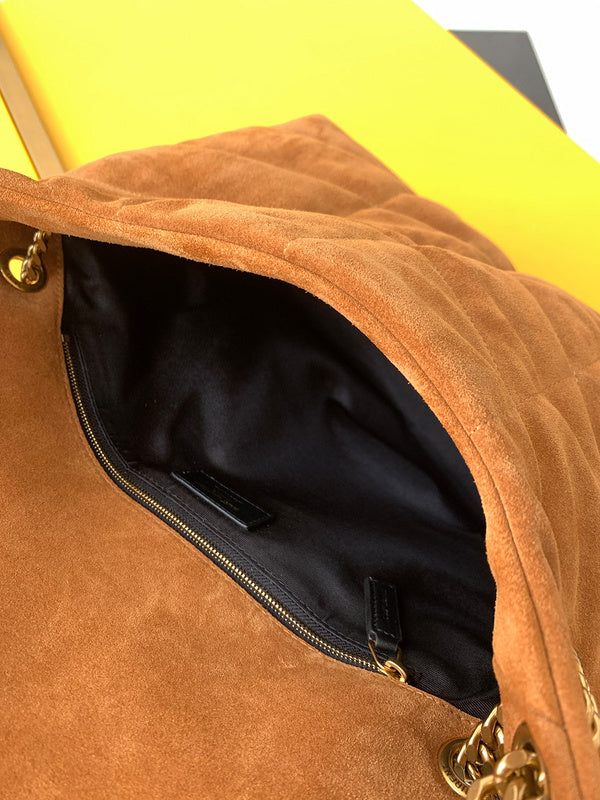 OZ - SLY Bags - 1479