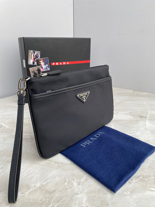 Oz - Fei Bags - 1627