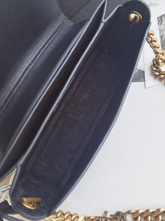 OZ - SLY Bags - 1235