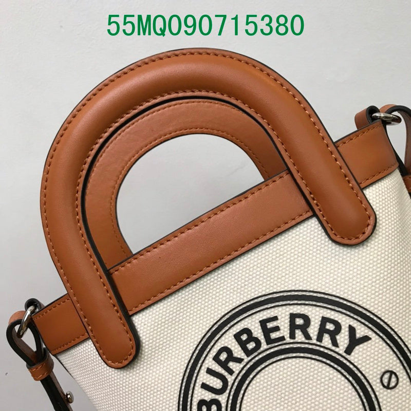 Ozarra Fashion -BBR Bags - 744