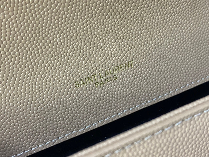 OZ - SLY Bags - 717