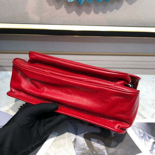 OZ - SLY Bags - 1385