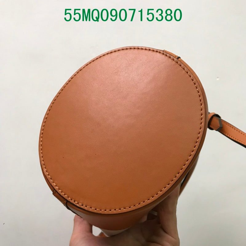 Ozarra Fashion -BBR Bags - 744